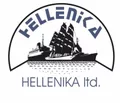Лого на ХЕЛЛЕНИКА