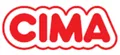 Лого на ЦИМА - 99