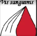 Лого на СПЕЦИАЛИЗИРАНА БОЛНИЦА ЗА АКТИВНО ЛЕЧЕНИЕ ЙОАН ПАВЕЛ