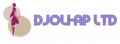 Лого на ДЖОЛИ - АП
