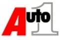 Лого на АУТО 1