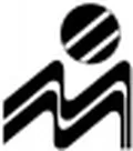 Лого на МИЗИЯ - 96