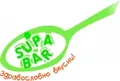 Лого на СУПА БАР