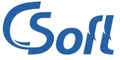 Лого на СИСОФТ