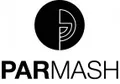 Лого на ПАРМАШ