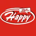 Лого на Happy Bar and Grill