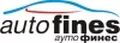 Лого на АУТО ФИНЕС