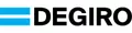Лого на DEGIRO Лого на DEGIRO