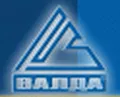 Лого на ВАЛДА 90