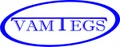 Лого на ВАМТЕГС