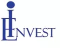 Лого на Е-ИНВЕСТ АД