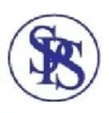 Лого на СПС КОМЕРС