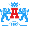 Лого на АРН СЕРВИЗ КОМЕРСИАЛ