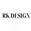 Лого на RK Design bg