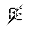 Лого на ПЛЕ - ЕР