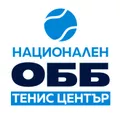 Лого на БЪЛГАРСКИ НАЦИОНАЛЕН ТЕНИС ЦЕНТЪР
