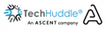 Лого на TechHuddle