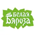 Лого на СЛАДОГРАД