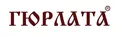 Лого на ГЮРЛА
