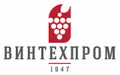 Лого на ВИНТЕХПРОМ