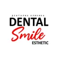 Лого на Дентална клиника - Dental Smile