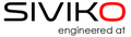 Лого на СИВИКО