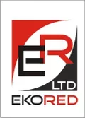 Лого на ЕКОРЕД
