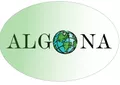 Лого на АЛГОНА
