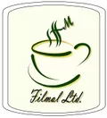 Лого на ФИЛМАЛ
