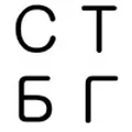 Лого на СМАРТТРАНСБГ