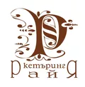 Лого на ДОБИ КОМЕРС