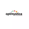 Лого на Optimystica