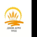 Лого на ДЕЕМ АГРО