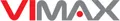 Лого на ВИМАКС КЛИМА