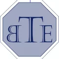 Лого на Б.Т.Е.