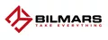 Лого на БИЛМАРС