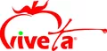 Лого на ВИВЕТА