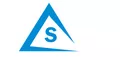 Лого на СИМПЪЛ ЕСТЕЙТ