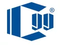 Лого на СВЕТЛАНА 99 - ИПИ