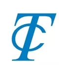 Лого на ТРАНСКОНСУЛТ-22 ООД