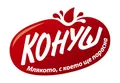 Лого на МУЛТИ ТРЕЙДИНГ