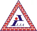 Лого на ИЛЯ СТРОЙ