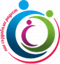 Лого на СПЕЦИАЛИЗИРАНА АКУШЕРО - ГИНЕКОЛОГИЧНА БОЛНИЦА ЗА АКТИВНО ЛЕЧЕНИЕ Д - Р ЩЕРЕВ
