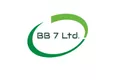 Лого на ББ 7
