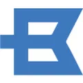 Лого на 3Б СОФТ