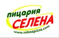 Лого на СЕЛЕНА 2020