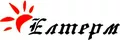 Лого на ЕЛТЕРМ