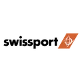 Лого на СУИСПОРТ БЪЛГАРИЯ