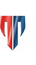Лого на ТОРЕТО БГ