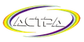 Лого на ТВ АСТРА